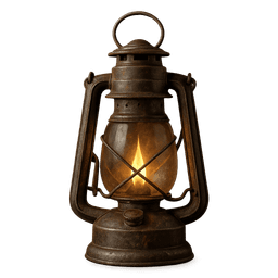 Lantern